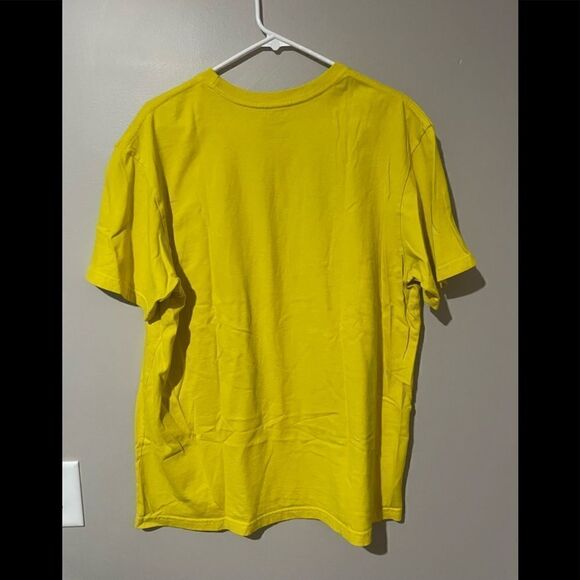 Patagonia short  sleeve t-shirt - Picture 4 of 4